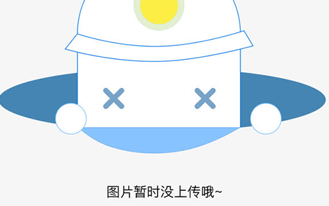 LED显示屏电源坏了能维修吗 led电源维修